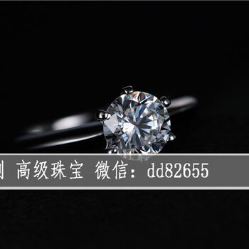 珠寶首飾銷售與文化藝術(shù)交流活動整合工作計(jì)劃
