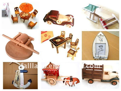 精致生活，創(chuàng)業(yè)良機(jī) 62404時(shí)尚家居與微型農(nóng)具模型代理加盟全解析