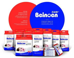 童博會(huì)引爆春城，名企匯聚打造親子消費(fèi)盛宴，創(chuàng)業(yè)機(jī)遇同步開(kāi)啟